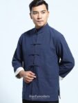 Traditional Tang Suit 1 3.jpg