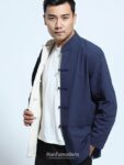Traditional Tang Suit 1 3.jpg