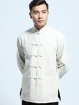 Traditional Tang Suit 1 3.jpg