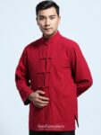 Traditional Tang Suit 1 3.jpg