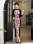 Vintage Cheongsam V 1.jpg