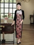 Vintage Cheongsam V 1.jpg