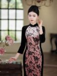 Vintage Cheongsam V 1.jpg