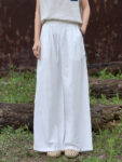 Vintage Wide Leg Linen Pants for Women8.jpg