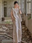Vintage Wide Leg Linen Pants for Women8.jpg
