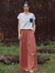 Vintage Wide Leg Linen Pants for Women8.jpg