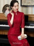 Wedding Cheongsam 1.jpg
