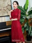 Wedding Cheongsam 1.jpg