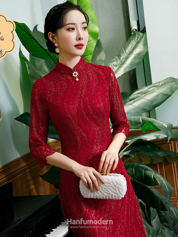 Wedding Cheongsam 4.jpg Wedding Cheongsam 4.jpg