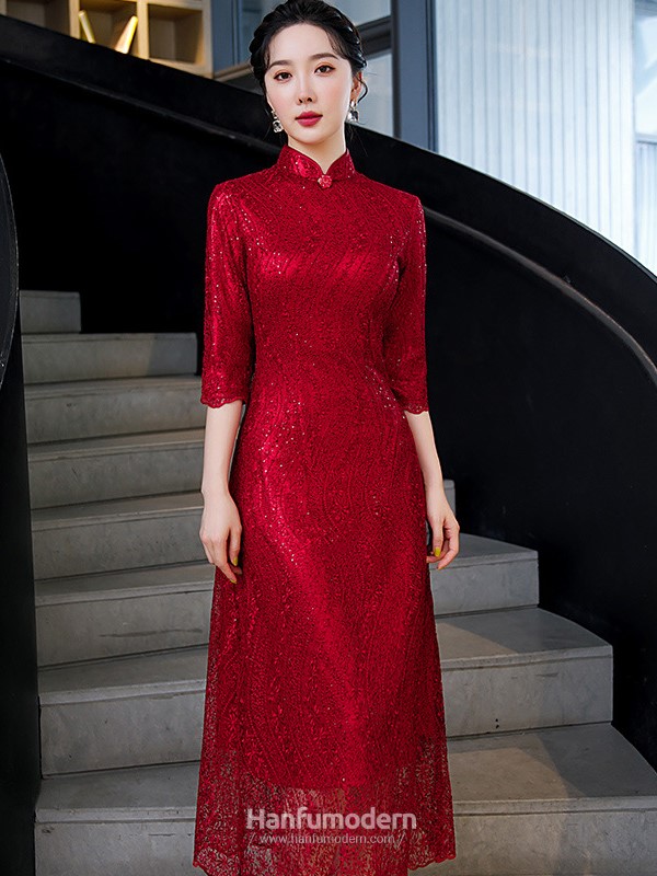 Wedding Qipao 1.jpg