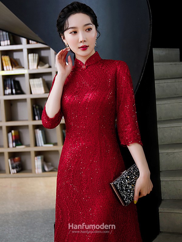 Wedding Qipao 2.jpg