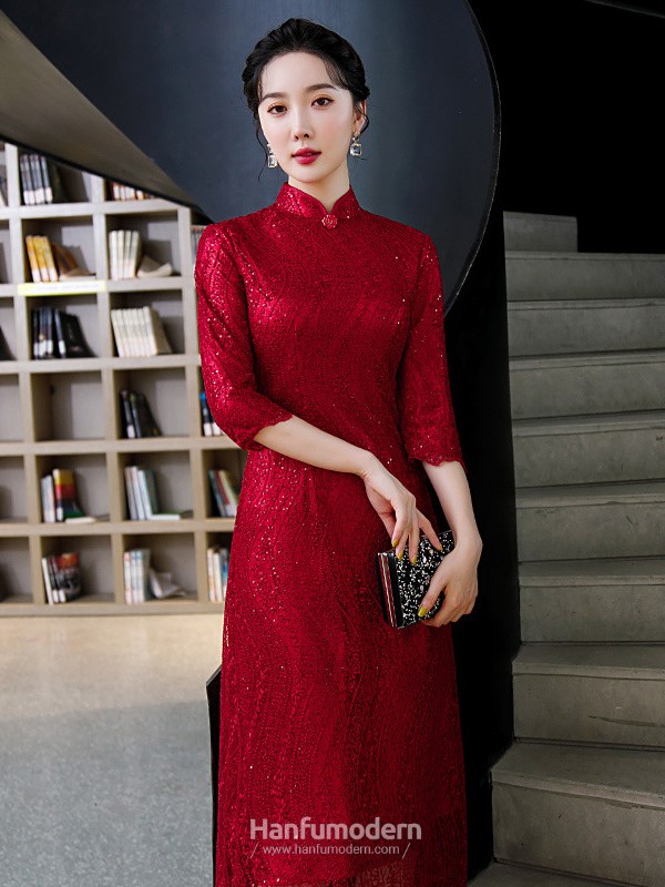 Wedding Qipao 3.jpg Wedding Qipao 3.jpg