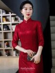 Wedding Qipao 1.jpg
