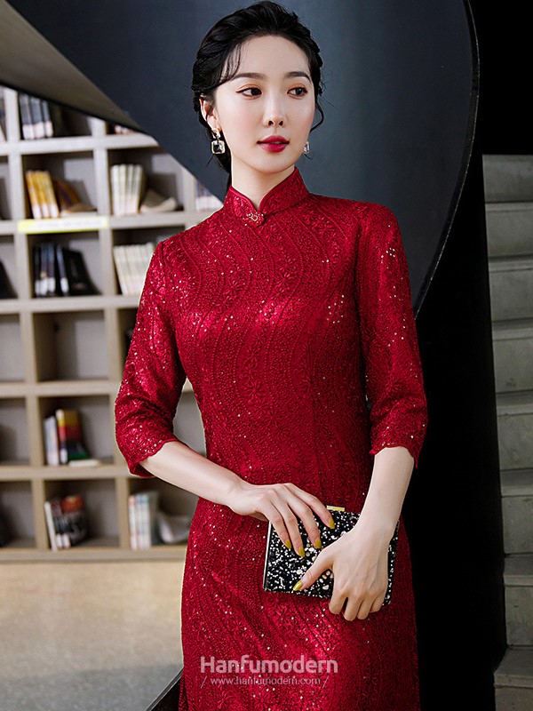 Wedding Qipao 4.jpg Wedding Qipao 4.jpg