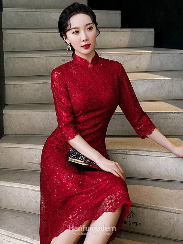 Wedding Qipao 5.jpg Wedding Qipao 5.jpg