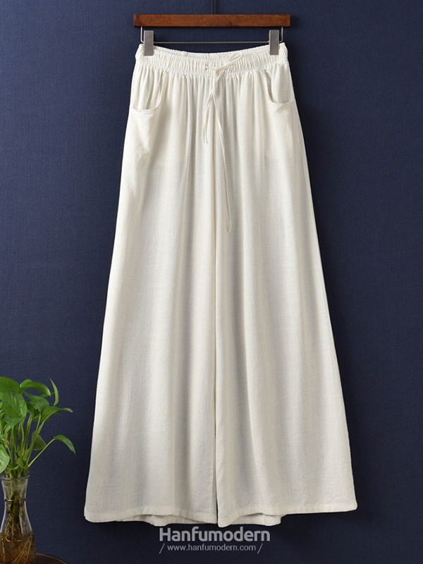 Wide Leg Trousers 1.jpg