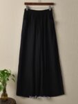 Wide Leg Trousers 1.jpg