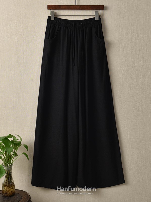 Wide Leg Trousers 2.jpg