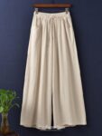Wide Leg Trousers 1.jpg