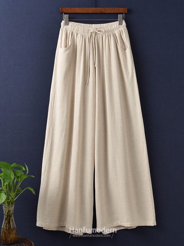 Wide Leg Trousers 3.jpg Wide Leg Trousers 3.jpg