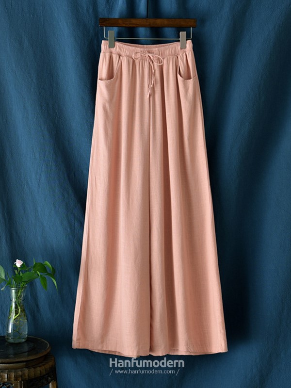Wide Leg Trousers 4.jpg Wide Leg Trousers 4.jpg