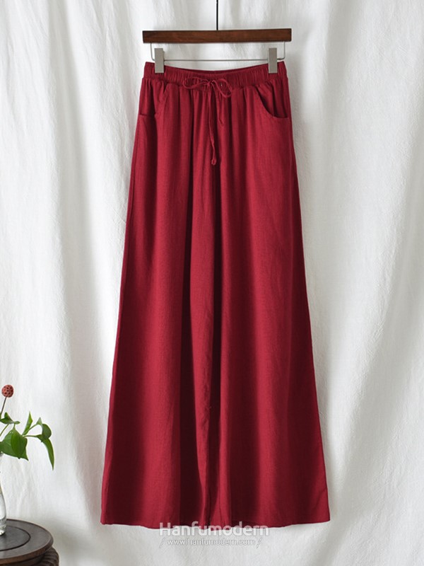 Wide Leg Trousers 5.jpg Wide Leg Trousers 5.jpg