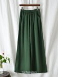 Wide Leg Trousers 1.jpg