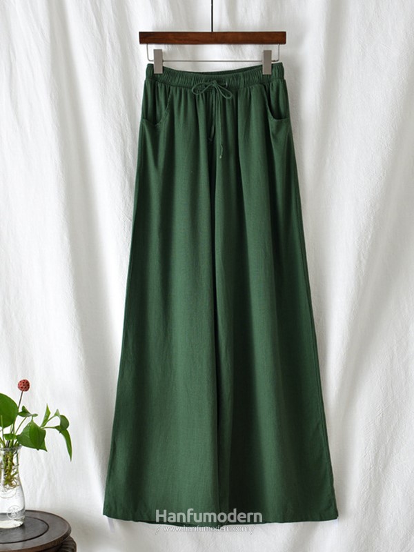Wide Leg Trousers 6.jpg Wide Leg Trousers 6.jpg