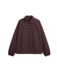 Winter Jacket Men Retro Plaid Coach Jacket 6.jpg