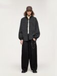 Winter Jacket Men Retro Plaid Coach Jacket 6.jpg