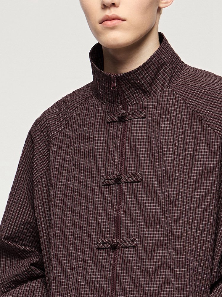 Winter Jacket Men Retro Plaid Coach Jacket 3.jpg Winter Jacket Men Retro Plaid Coach Jacket 3.jpg