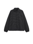 Winter Jacket Men Retro Plaid Coach Jacket 6.jpg