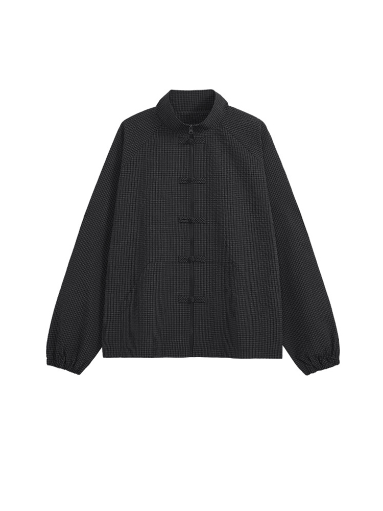 Winter Jacket Men Retro Plaid Coach Jacket 5.jpg Winter Jacket Men Retro Plaid Coach Jacket 5.jpg