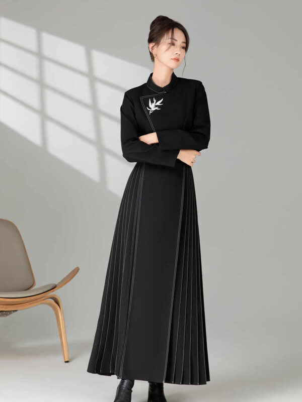 Women Hanfu A 6.jpg