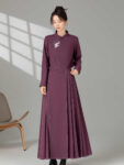 Women Hanfu A 6.jpg