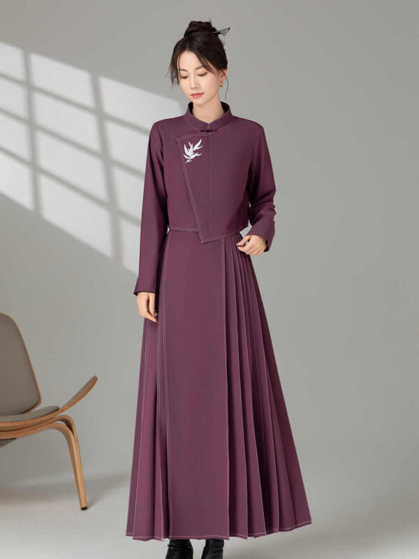 Women Hanfu A 7.jpg