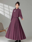 Women Hanfu A 6.jpg
