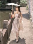 Womens Beauty Dress Chinese Style Daily Dress 3.jpg