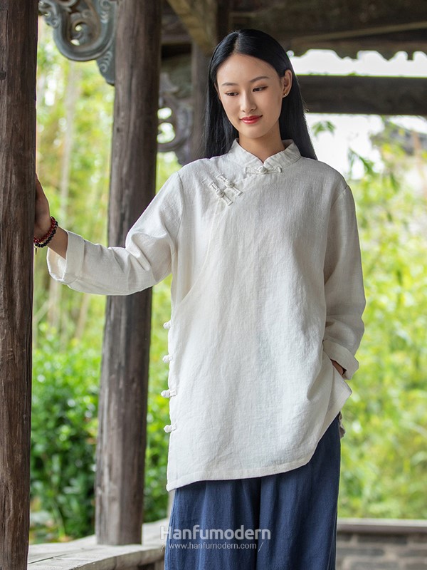 Womens Linen Top 1.jpg