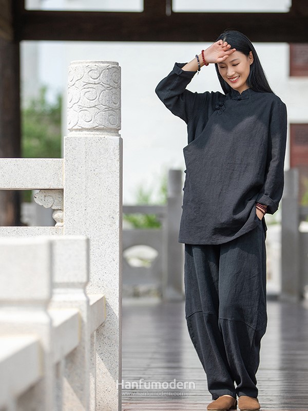 Womens Linen Top 2.jpg