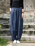 Zen pants 1.jpg