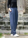 Zen pants 1.jpg