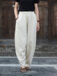 Zen pants 1.jpg