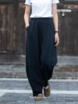 Zen pants 1.jpg