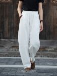 Zen pants 1.jpg
