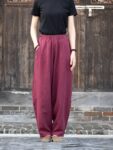 Zen pants 1.jpg
