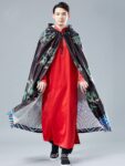 ancient chinese cloak 1.jpg