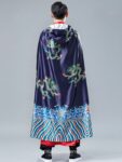 ancient chinese cloak 1.jpg