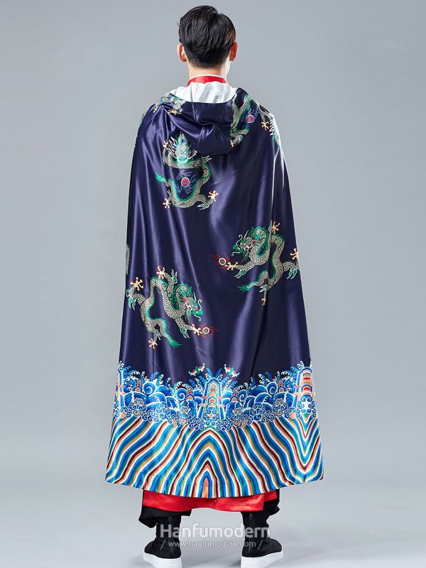 ancient chinese cloak 2.jpg