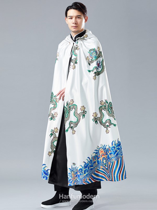 ancient chinese cloak 3.jpg ancient chinese cloak 3.jpg